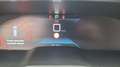 Peugeot 508 1.5BlueHDi S&S Active Pack EAT8 130 Azul - thumbnail 9