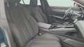 Peugeot 508 1.5BlueHDi S&S Active Pack EAT8 130 Azul - thumbnail 20