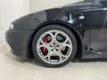 Alfa Romeo 147 3.2 GTA Чорний - thumbnail 11