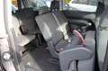 Volkswagen Caddy Maxi Klima/Navi/Kamera/7 Sitze/AHK/PDC/Alu Beige - thumbnail 17