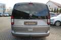Volkswagen Caddy Maxi Klima/Navi/Kamera/7 Sitze/AHK/PDC/Alu Beige - thumbnail 23