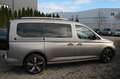 Volkswagen Caddy Maxi Klima/Navi/Kamera/7 Sitze/AHK/PDC/Alu Beige - thumbnail 24