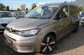 Volkswagen Caddy Maxi Klima/Navi/Kamera/7 Sitze/AHK/PDC/Alu Beige - thumbnail 2