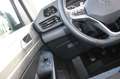 Volkswagen Caddy Maxi Klima/Navi/Kamera/7 Sitze/AHK/PDC/Alu Beige - thumbnail 13
