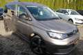 Volkswagen Caddy Maxi Klima/Navi/Kamera/7 Sitze/AHK/PDC/Alu Beige - thumbnail 1