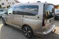 Volkswagen Caddy Maxi Klima/Navi/Kamera/7 Sitze/AHK/PDC/Alu Beige - thumbnail 3