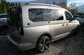 Volkswagen Caddy Maxi Klima/Navi/Kamera/7 Sitze/AHK/PDC/Alu Beige - thumbnail 4