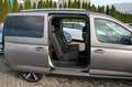 Volkswagen Caddy Maxi Klima/Navi/Kamera/7 Sitze/AHK/PDC/Alu Beige - thumbnail 15