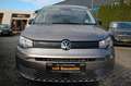 Volkswagen Caddy Maxi Klima/Navi/Kamera/7 Sitze/AHK/PDC/Alu Beige - thumbnail 22