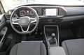 Volkswagen Caddy Maxi Klima/Navi/Kamera/7 Sitze/AHK/PDC/Alu Beige - thumbnail 5