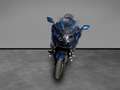 BMW K 1600 GTL K 1600 GTL Blu/Azzurro - thumbnail 3