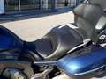 BMW K 1600 GTL K 1600 GTL Blu/Azzurro - thumbnail 5