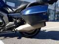 BMW K 1600 GTL K 1600 GTL Blu/Azzurro - thumbnail 9