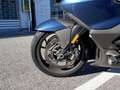 BMW K 1600 GTL K 1600 GTL Blu/Azzurro - thumbnail 8