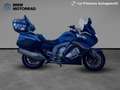 BMW K 1600 GTL K 1600 GTL Blu/Azzurro - thumbnail 1
