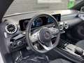 Mercedes-Benz CLA 200 AMG Line Wit - thumbnail 7