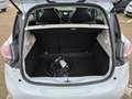 Renault ZOE EXPERIENCE R135 Z.E. 50 Batteriemiete Blanc - thumbnail 15