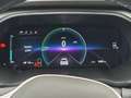 Renault ZOE EXPERIENCE R135 Z.E. 50 Batteriemiete Blanc - thumbnail 7