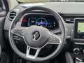 Renault ZOE EXPERIENCE R135 Z.E. 50 Batteriemiete Blanc - thumbnail 6