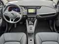 Renault ZOE EXPERIENCE R135 Z.E. 50 Batteriemiete Blanc - thumbnail 5