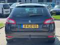 Peugeot 508 SW 1.6 Premium 2013 Trekhaak Panoramadak Grijs - thumbnail 6