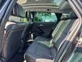 Peugeot 508 SW 1.6 Premium 2013 Trekhaak Panoramadak Grijs - thumbnail 17