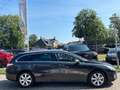 Peugeot 508 SW 1.6 Premium 2013 Trekhaak Panoramadak Grijs - thumbnail 4