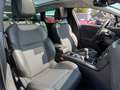 Peugeot 508 SW 1.6 Premium 2013 Trekhaak Panoramadak Grijs - thumbnail 16