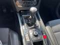 Peugeot 508 SW 1.6 Premium 2013 Trekhaak Panoramadak Grijs - thumbnail 15