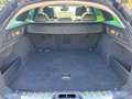 Peugeot 508 SW 1.6 Premium 2013 Trekhaak Panoramadak Grijs - thumbnail 18