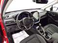 Subaru Crosstrek - Crosstrek 2.0i e-boxer Premium Rosso - thumbnail 11