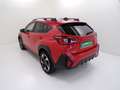 Subaru Crosstrek - Crosstrek 2.0i e-boxer Premium Rosso - thumbnail 8
