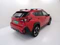 Subaru Crosstrek - Crosstrek 2.0i e-boxer Premium Rosso - thumbnail 6
