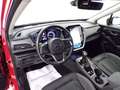 Subaru Crosstrek - Crosstrek 2.0i e-boxer Premium Rosso - thumbnail 12