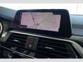 BMW X3 20d XDRIVE X line Autom. PANO Leder LED Navi  RFK Grau - thumbnail 12