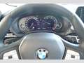 BMW X3 20d XDRIVE X line Autom. PANO Leder LED Navi  RFK Grau - thumbnail 14