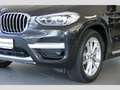 BMW X3 20d XDRIVE X line Autom. PANO Leder LED Navi  RFK Grau - thumbnail 5