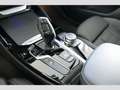 BMW X3 20d XDRIVE X line Autom. PANO Leder LED Navi  RFK Gris - thumbnail 13