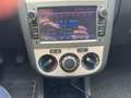 Opel Corsa 1.2-16V Business Airco Nieuwe APK NAP navigatie Grijs - thumbnail 13