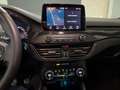 Ford Focus 1.0 Ecoboost Trend Edition 125 Gris - thumbnail 13