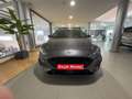 Ford Focus 1.0 Ecoboost Trend Edition 125 Gris - thumbnail 2