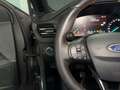Ford Focus 1.0 Ecoboost Trend Edition 125 Gris - thumbnail 18