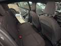 Ford Focus 1.0 Ecoboost Trend Edition 125 Gris - thumbnail 9