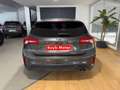 Ford Focus 1.0 Ecoboost Trend Edition 125 Gris - thumbnail 4