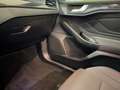 Ford Focus 1.0 Ecoboost Trend Edition 125 Gris - thumbnail 14