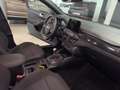 Ford Focus 1.0 Ecoboost Trend Edition 125 Gris - thumbnail 10