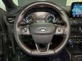 Ford Focus 1.0 Ecoboost Trend Edition 125 Gris - thumbnail 16