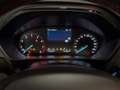 Ford Focus 1.0 Ecoboost Trend Edition 125 Gris - thumbnail 12