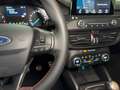 Ford Focus 1.0 Ecoboost Trend Edition 125 Gris - thumbnail 17