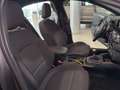 Ford Focus 1.0 Ecoboost Trend Edition 125 Gris - thumbnail 11